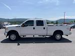 Used 2015 Ford F-250 Crew Cab 4x4, Pickup for sale #S0849 - photo 6