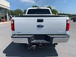 Used 2015 Ford F-250 Crew Cab 4x4, Pickup for sale #S0849 - photo 2