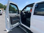 Used 2015 Ford F-250 Crew Cab 4x4, Pickup for sale #S0849 - photo 8