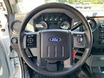 Used 2015 Ford F-250 Crew Cab 4x4, Pickup for sale #S0849 - photo 12