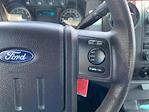 Used 2015 Ford F-250 Crew Cab 4x4, Pickup for sale #S0849 - photo 15