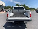 Used 2015 Ford F-250 Crew Cab 4x4, Pickup for sale #S0849 - photo 35