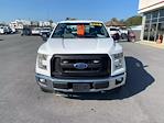 Used 2015 Ford F-150 Super Cab 4x4, Pickup for sale #S0851 - photo 2