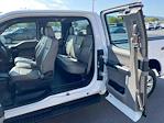 Used 2015 Ford F-150 Super Cab 4x4, Pickup for sale #S0851 - photo 23