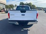 Used 2015 Ford F-150 Super Cab 4x4, Pickup for sale #S0851 - photo 5