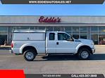 Used 2015 Ford F-250 Super Cab 4x4, Pickup for sale #S0852 - photo 1