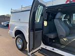 Used 2015 Ford F-250 Super Cab 4x4, Pickup for sale #S0852 - photo 30