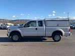 Used 2015 Ford F-250 Super Cab 4x4, Pickup for sale #S0852 - photo 5