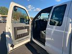 Used 2015 Ford F-250 Super Cab 4x4, Pickup for sale #S0852 - photo 7