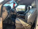 Used 2015 Ford F-250 Super Cab 4x4, Pickup for sale #S0852 - photo 9