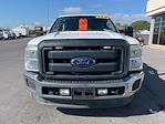 Used 2016 Ford F-250 Regular Cab 4x4, Pickup for sale #S0853 - photo 3