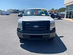 Used 2010 Ford F-150 Regular Cab 4x4, Pickup for sale #S0854 - photo 3