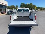 Used 2010 Ford F-150 Regular Cab 4x4, Pickup for sale #S0854 - photo 22