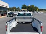 Used 2010 Ford F-150 Regular Cab 4x4, Pickup for sale #S0854 - photo 23