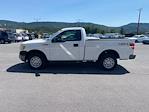 Used 2010 Ford F-150 Regular Cab 4x4, Pickup for sale #S0854 - photo 6