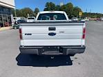 Used 2010 Ford F-150 Regular Cab 4x4, Pickup for sale #S0854 - photo 2