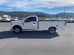 Used 2019 Ford F-350 Regular Cab 4x2, Service Truck for sale #S0857 - photo 6