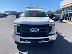 Used 2017 Ford F-250 Regular Cab 4x4, Pickup for sale #S0862 - photo 3