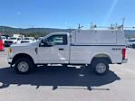 Used 2017 Ford F-250 Regular Cab 4x4, Pickup for sale #S0862 - photo 6