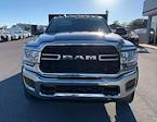 Used 2020 Ram 5500 Crew Cab 4x4, Landscape Dump for sale #S0864 - photo 4