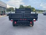 Used 2008 Chevrolet Silverado 3500 Crew Cab 4x2, Dump Truck for sale #S0865 - photo 2