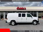 Used 2011 Ford E-250 RWD, Empty Cargo Van for sale #S0872 - photo 1