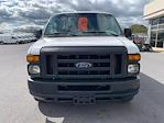 Used 2011 Ford E-250 RWD, Empty Cargo Van for sale #S0872 - photo 3