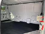 Used 2011 Ford E-250 RWD, Empty Cargo Van for sale #S0872 - photo 31