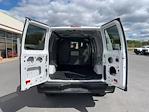 Used 2011 Ford E-250 RWD, Empty Cargo Van for sale #S0872 - photo 32