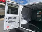 Used 2011 Ford E-250 RWD, Empty Cargo Van for sale #S0872 - photo 34