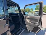 Used 2018 Jeep Wrangler Sport 4x4, SUV for sale #S0873 - photo 22