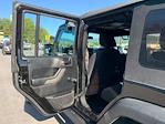 Used 2018 Jeep Wrangler Sport 4x4, SUV for sale #S0873 - photo 26