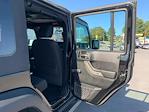 Used 2018 Jeep Wrangler Sport 4x4, SUV for sale #S0873 - photo 30