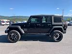 Used 2018 Jeep Wrangler Sport 4x4, SUV for sale #S0873 - photo 6