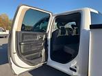 Used 2016 Ram 3500 Crew Cab 4x4, Service Truck for sale #S0877 - photo 22