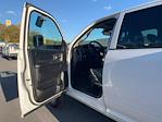 Used 2016 Ram 3500 Crew Cab 4x4, Service Truck for sale #S0877 - photo 5