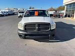 Used 2009 Dodge Ram 2500 Crew Cab 4x2, Service Truck for sale #S0878 - photo 3