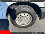 Used 2009 Dodge Ram 2500 Crew Cab 4x2, Service Truck for sale #S0878 - photo 32