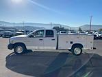 Used 2009 Dodge Ram 2500 Crew Cab 4x2, Service Truck for sale #S0878 - photo 6