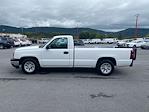 Used 2007 Chevrolet Silverado 1500 Work Truck Regular Cab 4x2, Pickup for sale #S0884 - photo 6