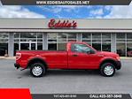 Used 2010 Ford F-150 Regular Cab 4x2, Pickup for sale #S0886 - photo 1