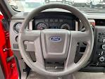 Used 2010 Ford F-150 Regular Cab 4x2, Pickup for sale #S0886 - photo 11