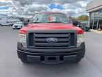 Used 2010 Ford F-150 Regular Cab 4x2, Pickup for sale #S0886 - photo 3