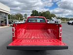 Used 2010 Ford F-150 Regular Cab 4x2, Pickup for sale #S0886 - photo 22