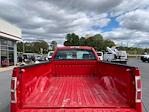 Used 2010 Ford F-150 Regular Cab 4x2, Pickup for sale #S0886 - photo 23