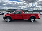 Used 2010 Ford F-150 Regular Cab 4x2, Pickup for sale #S0886 - photo 6