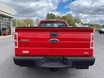 Used 2010 Ford F-150 Regular Cab 4x2, Pickup for sale #S0886 - photo 2