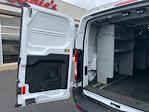 Used 2018 Ford Transit 250 Low Roof 4x2, Empty Cargo Van for sale #S0889 - photo 31