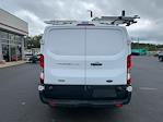 Used 2018 Ford Transit 250 Low Roof 4x2, Empty Cargo Van for sale #S0889 - photo 2