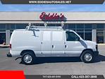 Used 2014 Ford E-250 RWD, Upfitted Cargo Van for sale #S0898 - photo 1